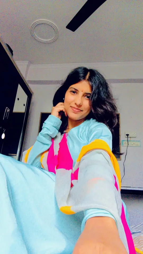 Anuradha Kapoor — Business and Management Tutor in Kanpur