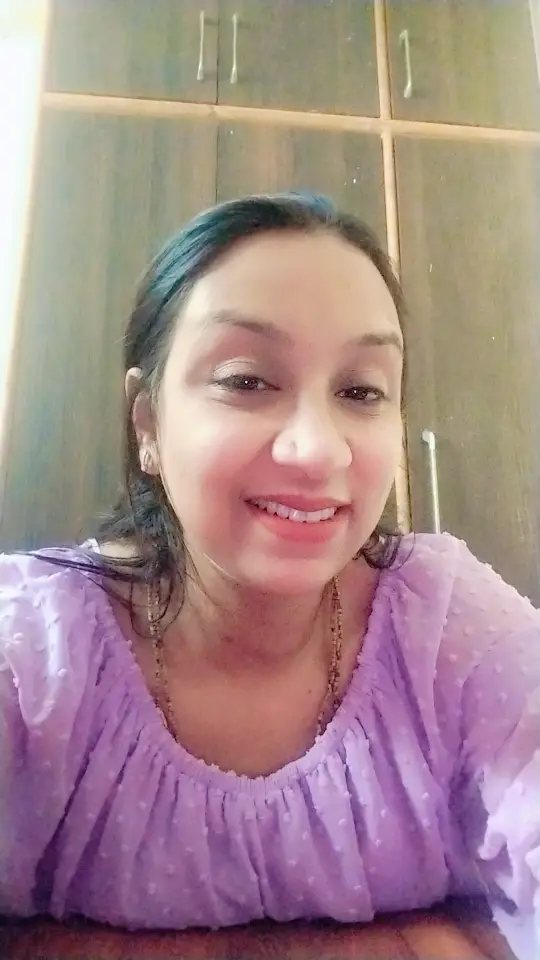Neha singla