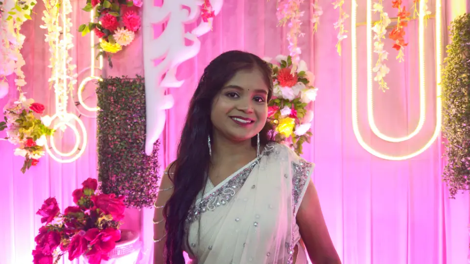 Tanya Arya — Arts and Humanities Tutor in Varanasi