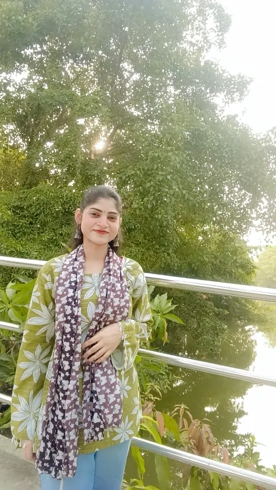 Sakshi Yadav — Home Tutor in Varanasi