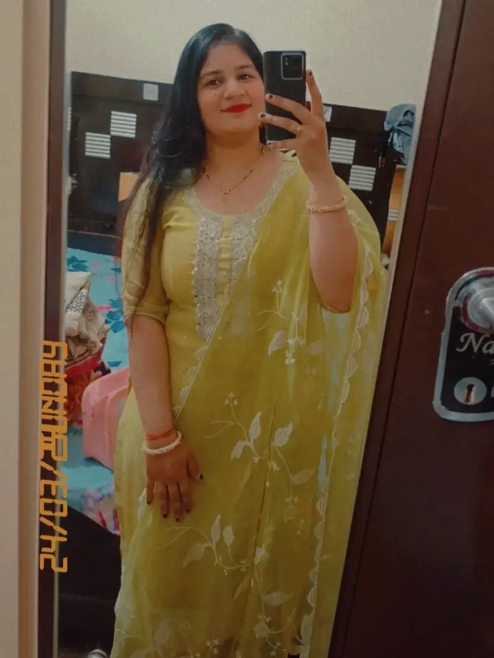 Rachna Yadav — English Tutor in Gurugram