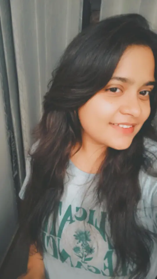 Shubhangi Singh — Arts and Humanities Tutor in Lucknow