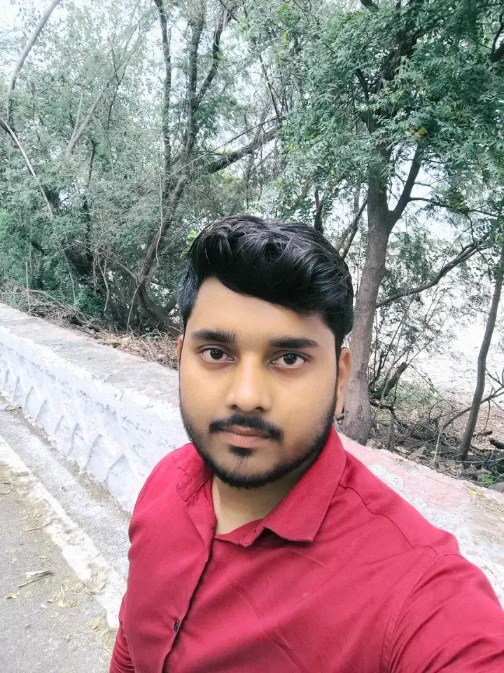 Vijendra Kumar