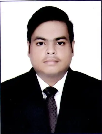 Aayan Agrawal — Business Studies Tutor in Varanasi