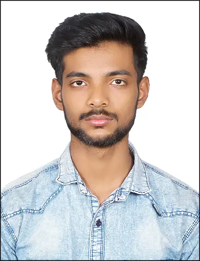 Yash Yadav — Chess Tutor in Varanasi