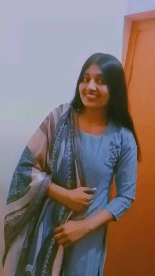 Anshika Yadav — Biology Tutor in Varanasi