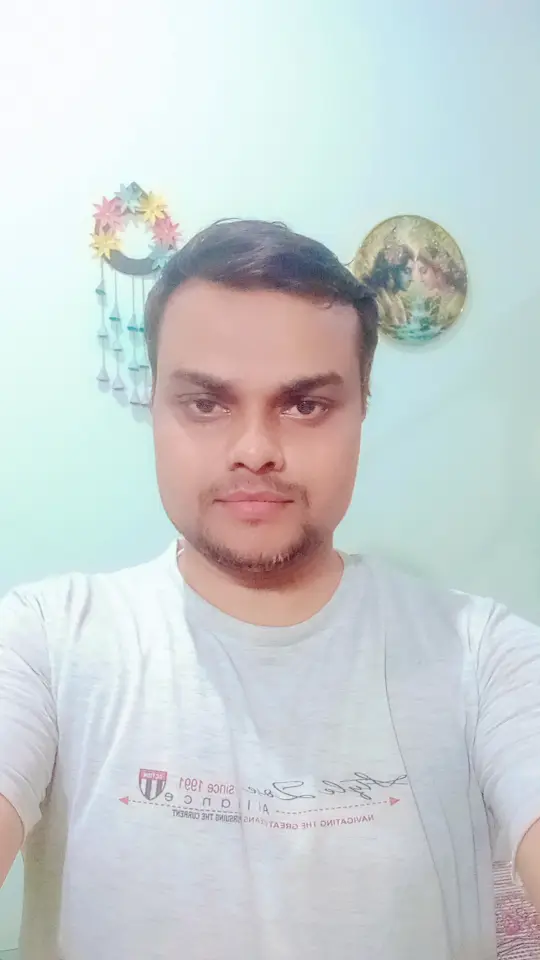 Deepak Kr. Gupta — Accountancy Tutor in Varanasi