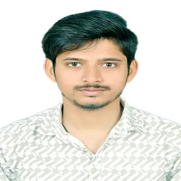Nikhil Seth — Physics Tutor in Varanasi