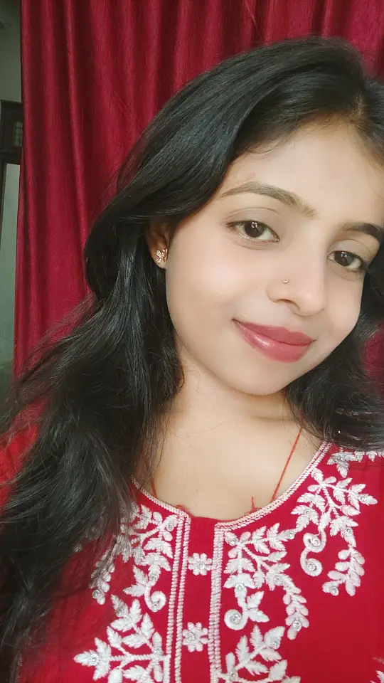 Ankita — Biology Tutor in Prayagraj
