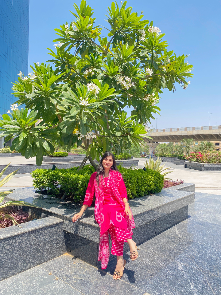 Riya