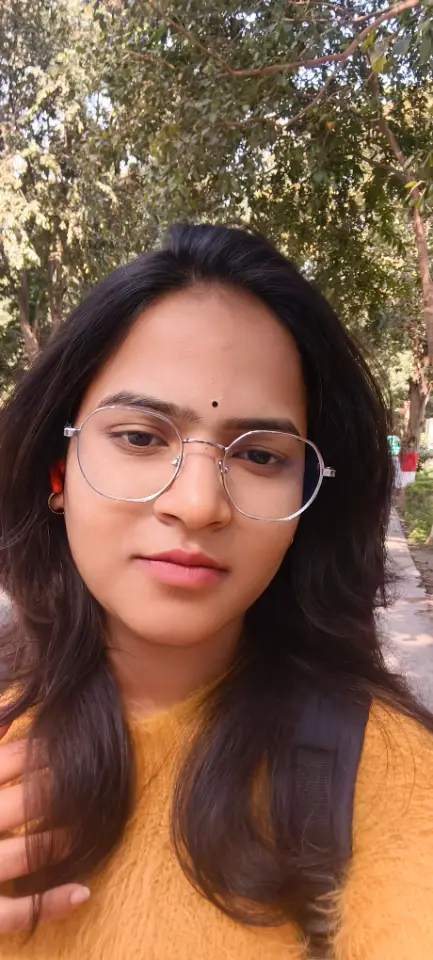 Ilma — Arts and Humanities Tutor in Kanpur