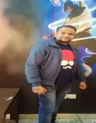 Pankaj Mishra — Maths Tutor in Varanasi
