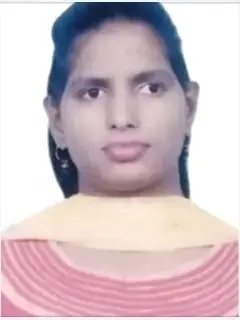 Diksha Rathour — Applied Mathematics Tutor in Kanpur