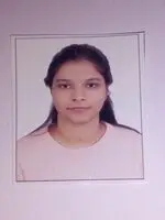 Garima Yadav — Science Tutor in Varanasi