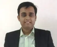 Probir Kumar Ghosh — Biology Tutor in Varanasi