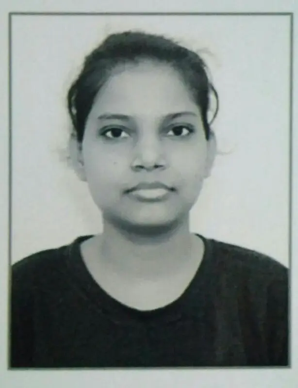 Pragati Yadav — Biology Tutor in Lucknow