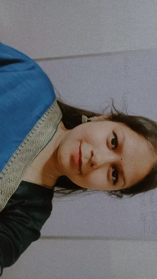 Khushi Pandey — Current Affair Tutor in Lucknow