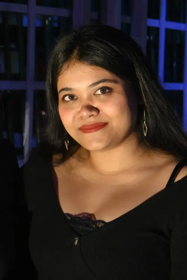 Anuska Pal Singh — Arts and Humanities Tutor in Greater Noida