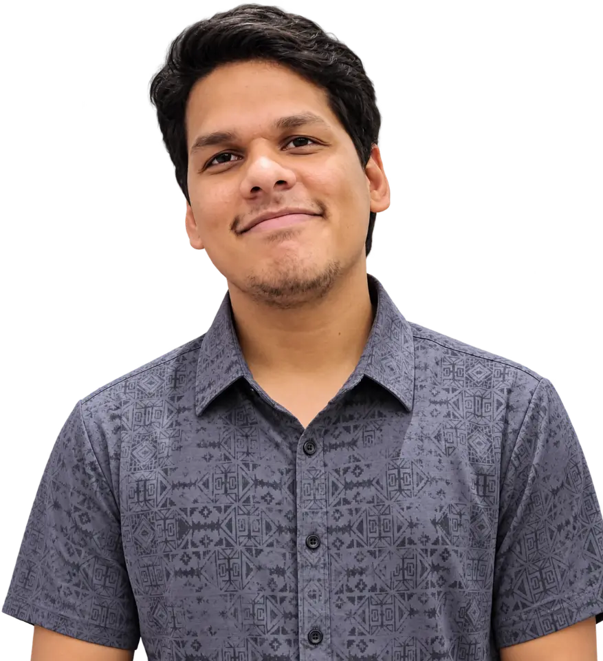 Shivansh Tripathi — Physics Tutor in Varanasi
