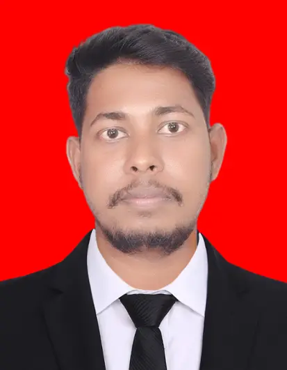 Rahul Kumar — Arts and Humanities Tutor in Prayagraj