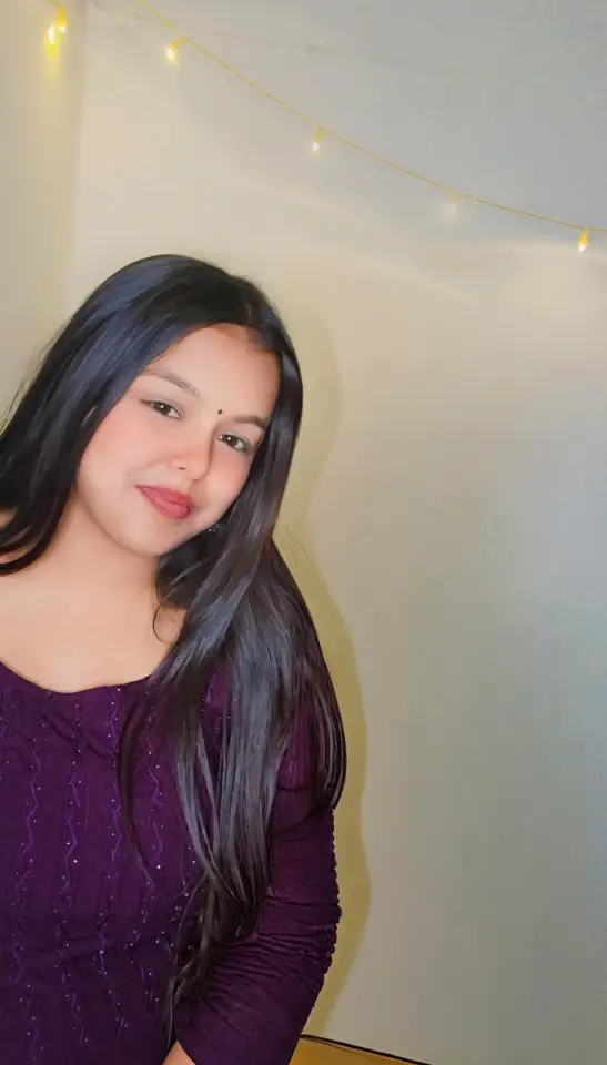 Sanjita Giri — Home Tutor in Kanpur