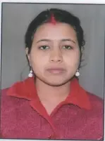 Chandrama Ghosh — General Knowledge Tutor in Varanasi