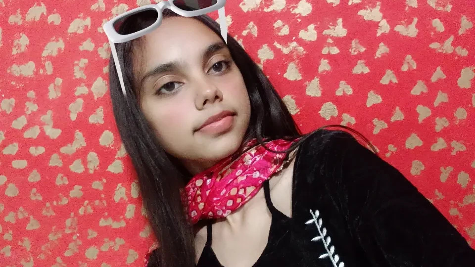 Himanshi