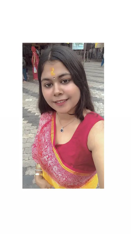 Saloni Gupta — Home Tutor in New Delhi