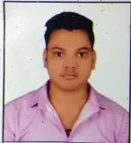 Alok Kumar Yadav — Applied Mathematics Tutor in Varanasi