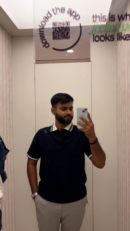 Priyanshu Singh — Accountancy Tutor in Gurugram