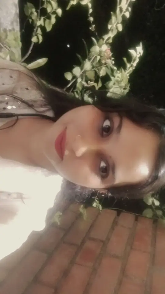Kumkum Mishra — Biology Tutor in Lucknow