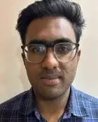 Archit Garg — English Tutor in Gurugram