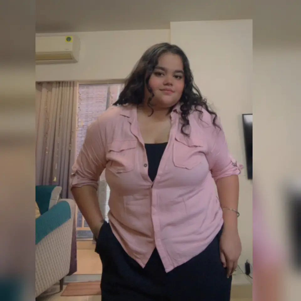 Divya Kabra — Maths Tutor in Gurugram