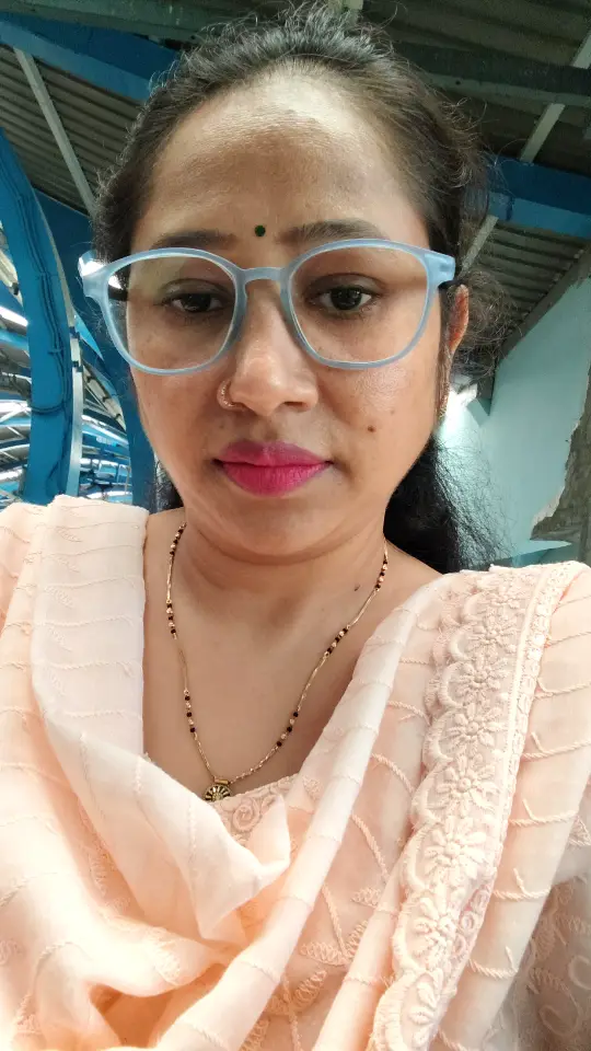 Sonia Gupta — Accountancy Tutor in New Delhi