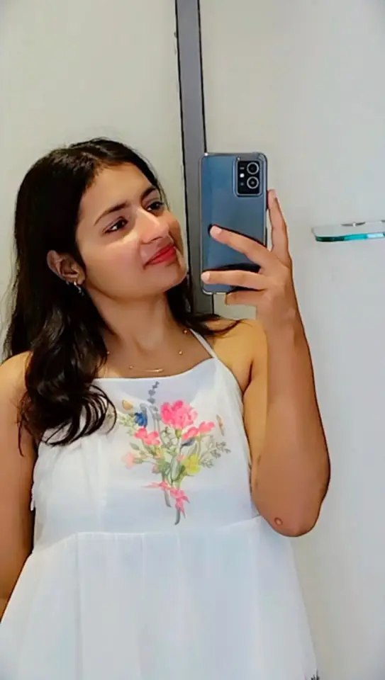 Riya Singh — Science Tutor in Varanasi