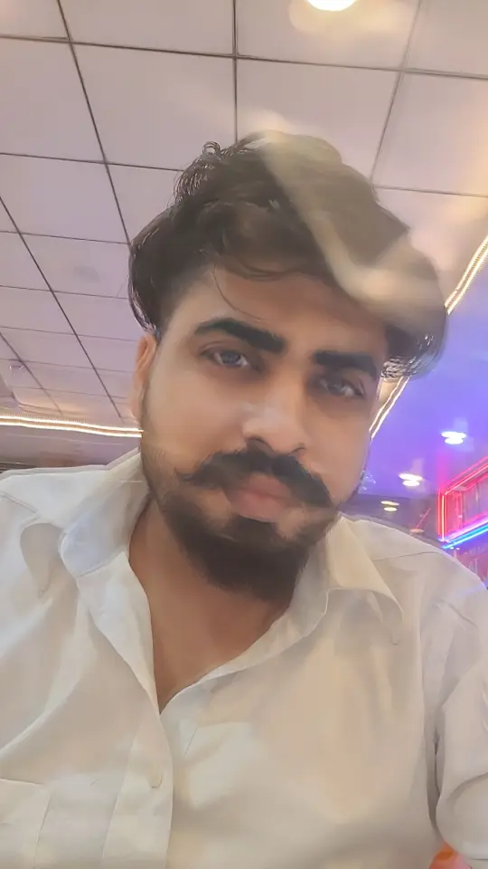 Ankur Sharma — Maths Tutor in Gurugram