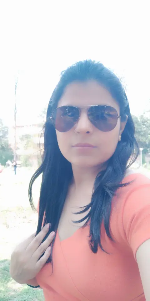 Sandesh Singh — Maths Tutor in Varanasi