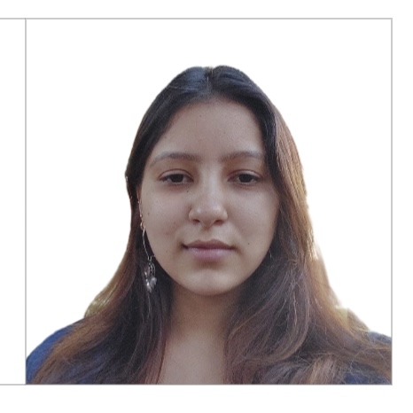 Shalu — English Tutor in Gurugram