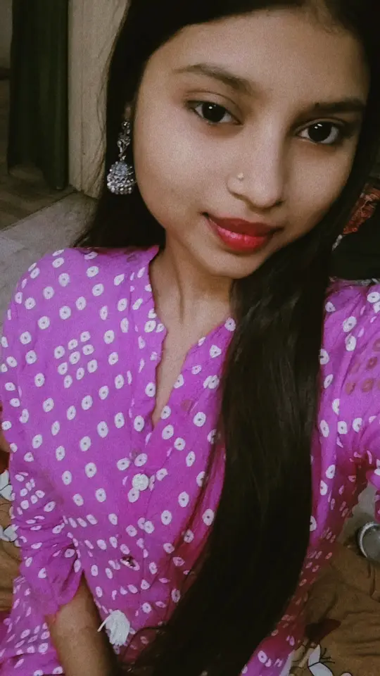 Vaishnavi Chakrwal — General Knowledge Tutor in Varanasi