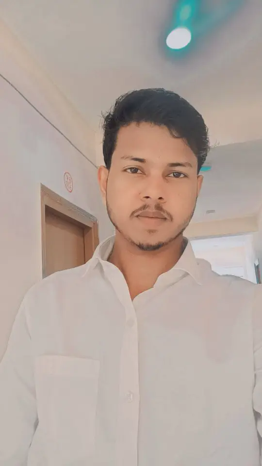 Santosh Kumar — Computer Science Tutor in Gurugram