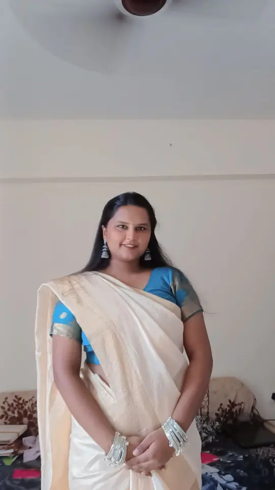 Shasmitha — Geography Tutor in Gurugram