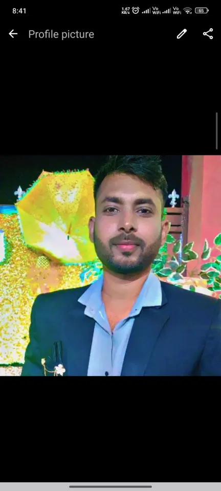 Aman Singh — Maths Tutor in Kanpur