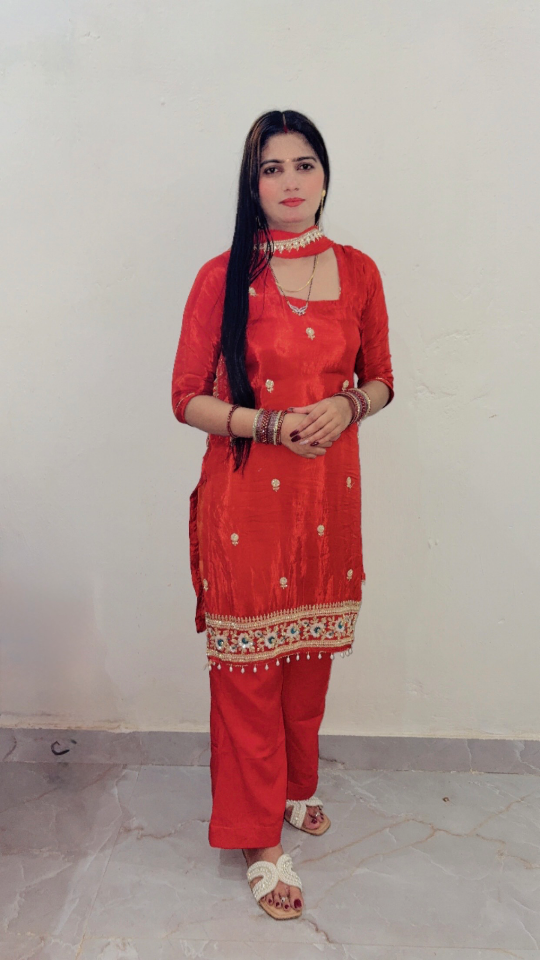 Kajal Bansal — Drawing Tutor in Gurugram