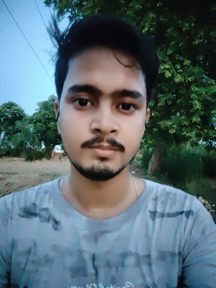 Suryam — Maths Tutor in Varanasi