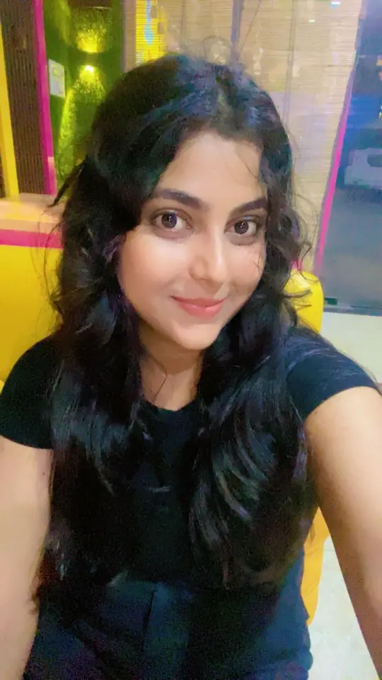 Bhawana Thakur — Economics Tutor in Noida