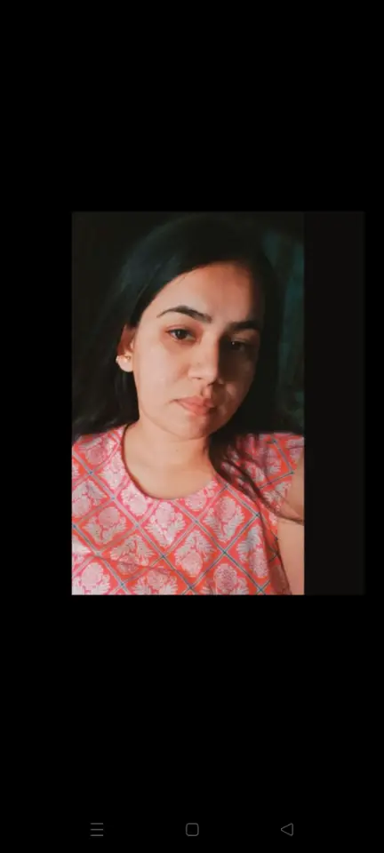 Isha Devi — Hindi Tutor in Gurugram