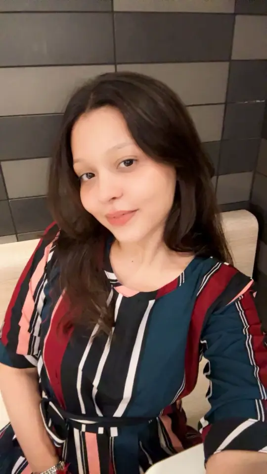 Prerna — English Tutor in New Delhi