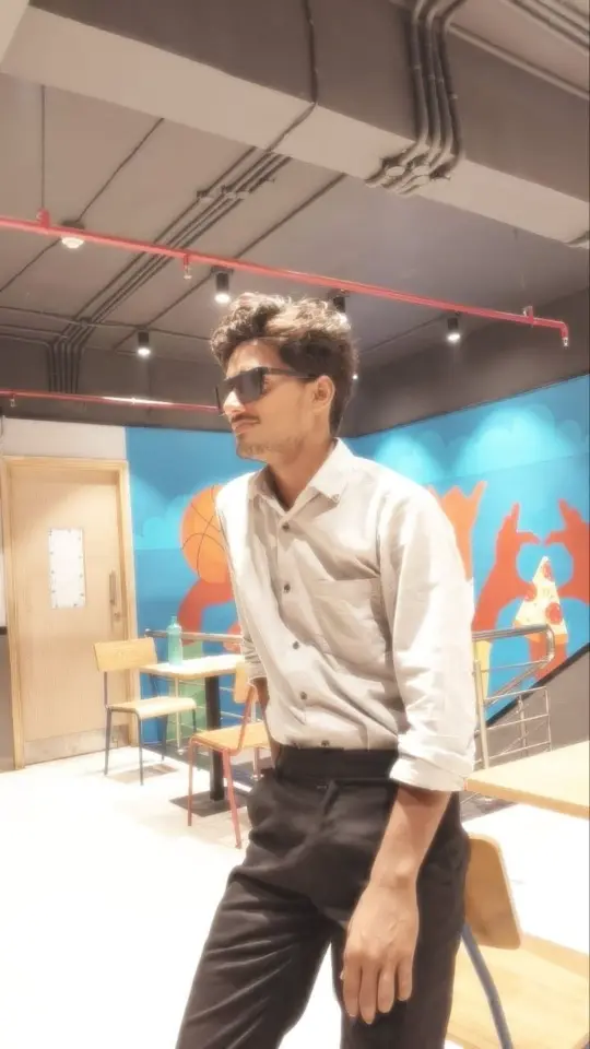Ritam Sharma — Maths Tutor in Varanasi