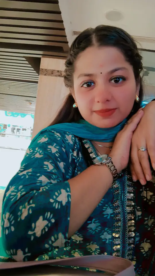 Pragati Charan Pharai — Maths Tutor in Ghaziabad