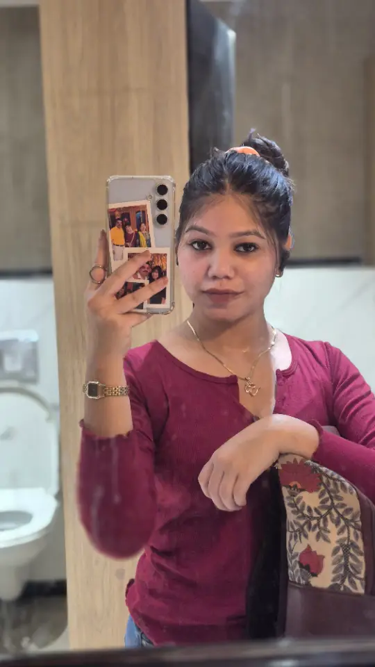 Gungun — General Knowledge Tutor in Gurugram